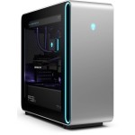 A Alienware DT ACT12501 características